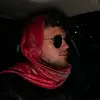 Isaiah Dane - @isaiahalann - TikTok