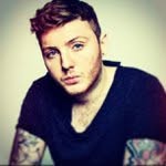 Isaiah Dane - @sherwoodnelsensh282 - Instagram