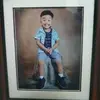 Isaiah Dane - @isaiah.dane - TikTok