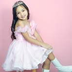 Isaiah Dane Bautista - Facebook