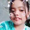 ♡isaiah♡ - @dane_isaiah101 - TikTok