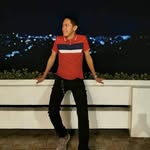 Isaiah Dane Suello - @isaiahsuello - Instagram