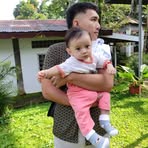Isaiah Dane Toribio - Facebook