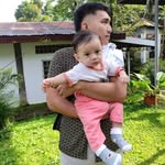 Isaiah Dane Toribio - @isaytoribs - Instagram
