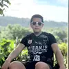 Isaiah Dane Toribio - @isaiah.dane.torib - TikTok