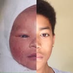 Isaiah_Danese - @king.isaiah.d.8 - Instagram