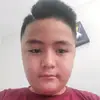 isaiah - @isaiahdanel414 - TikTok