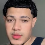 Enmanuel Isaías - @isaiahdanger - Instagram