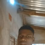 Isaiah Danger - Facebook