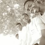 Isaiah Danger - Facebook