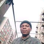 Isaiah Danger - Facebook