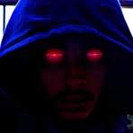 Isaiah Danger - Facebook