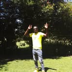 Isaiah Dangerman - Facebook