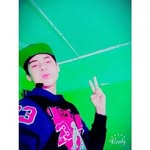 Isaias A. Danger - @isaias_danger_ - Instagram