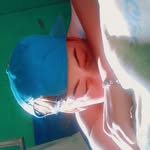 Isaias Danger - @isaias_dfx - Instagram