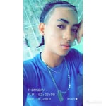 Isaias Danger - @isaiasdanger11 - Instagram