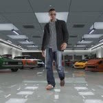 XxC4 DANGERxX - @isaiah_danger - Instagram