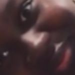 @__isaiahdawson - Instagram