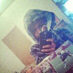 @_isaiah_dawson_ - Instagram