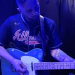 Dawson Isaiah - @dawsonisaiah_atl - Instagram