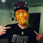 Isaiah Dawson - @dawson.isaiah44 - Instagram