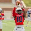 Isaiah Dawson - @zayy_shifty - TikTok