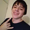 Isaiah Dawson - @cheapsoundeffectsstudios - TikTok