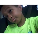 Isaiah Dawson - @zayaaa426 - Instagram