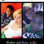 Isaiah Dawson - @_isaiah_dawson_8 - Instagram