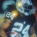 isaiah dawson - @isaiah_24_beastmode - Instagram