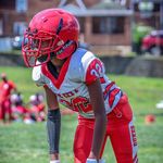Isaiah Dawson - @isaiah.dawson.1447 - Instagram