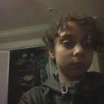 isaiah dawson - @id072508 - Instagram