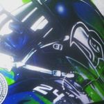 isaiah dawson - @isaiah24_beastmode - Instagram