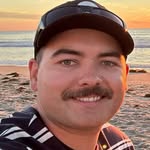 Isaiah Dawson - @i5aiah.daw5on - Instagram