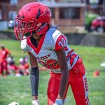 Isaiah Dawson - @isaiahdawson12 - Instagram