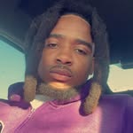 Isaiah Dawson - @otmxzaysav - Instagram
