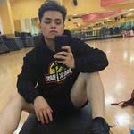 Isaiah Dawson - @69isaiahh - Instagram