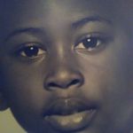 isaiah dawson - @byrdiztheword05 - Instagram