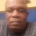 Isaiah Dawson - Facebook