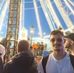 Isaiah Dawson - Facebook