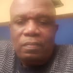 Isaiah Dawson - @isaiahdawson57 - Instagram