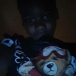 Isaiah Dawson - @isaiahdawson060 - Instagram