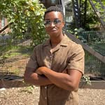 Isaiah Dawson - @powerhouse_dawson - Instagram