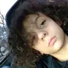 Isaiah Dawson - @isaiahdawson54 - TikTok