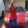 Isaiah Dawson - @isaiahdawson20 - TikTok