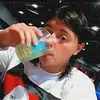 Isaiah Dawson - @isaiah.dawson0 - TikTok