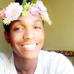Isaiah Dawson - @dabonme2002 - Instagram