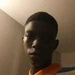 Isaiah Dawson - @tooswiftzae - Instagram