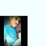 Isaiah Dawson - @lifez_adream - Instagram