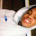 Isaiah Dawson - Facebook